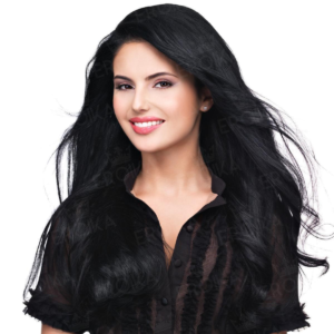 BOTOX CAPILAR CABELLO SECO DAÑADO - Image 2