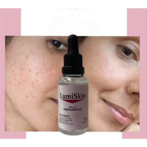 SERUM DESPIGMENTANTE LUMISKIN - Image 2