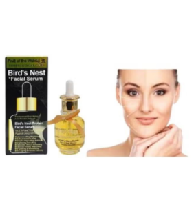 SERUM FACIAL PRO CARE GOLD 40ML - 2x1 - Image 5
