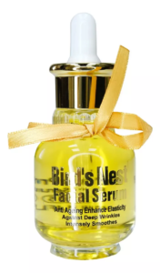 SERUM FACIAL PRO CARE GOLD 40ML - 2x1 - Image 2