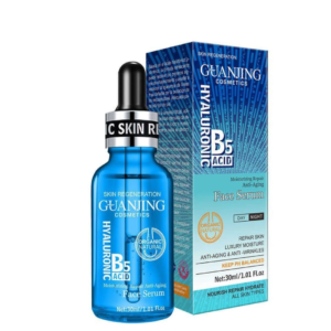 SERUM Ácido hialurónico B5 hidratante