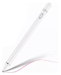 Lápiz Óptico Táctil Para Tablet, iPad - Image 3