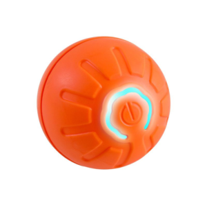 Pelota Inteligente para Mascotas - Image 3