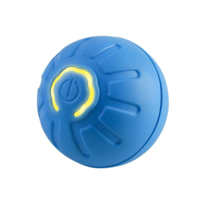 Pelota Inteligente para Mascotas - Image 2