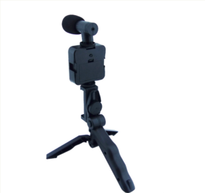 Estabilizador Para Smartphone - Image 3