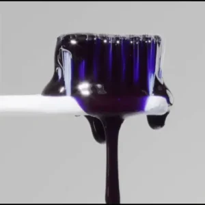CREMA DENTAL BLANQUEADORA OBSESSIVE - Image 10