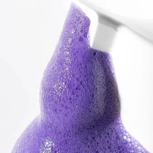 CREMA DENTAL BLANQUEADORA OBSESSIVE - Image 4