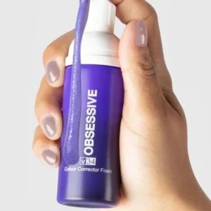 CREMA DENTAL BLANQUEADORA OBSESSIVE - Image 5