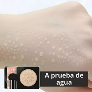 Crema Magica Hidratante BB Cream - Image 3