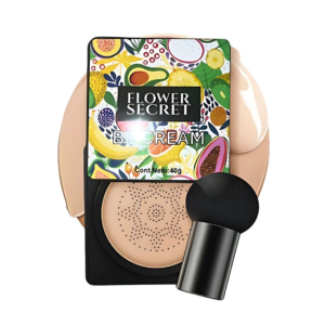 Crema Magica Hidratante BB Cream - Image 2
