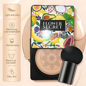Crema Magica Hidratante BB Cream - Image 4