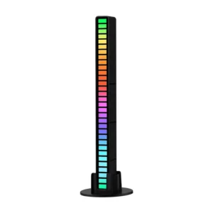 Barra Ritmica LED RGB - Image 3