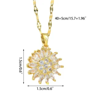 COLLAR GIRATORIO - Image 4