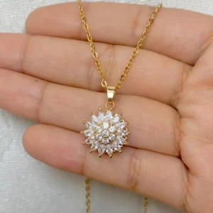 COLLAR GIRATORIO - Image 3