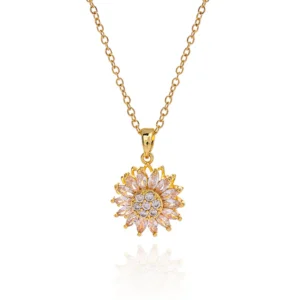 COLLAR GIRATORIO - Image 2