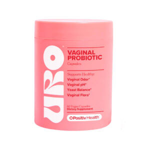 URO PROBIOTICOS VAGINALES - Image 5