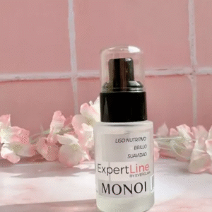 SERUM CAPILAR MONO EXPERT LINE
