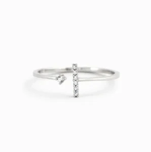 ANILLO AMISTAD - Image 2