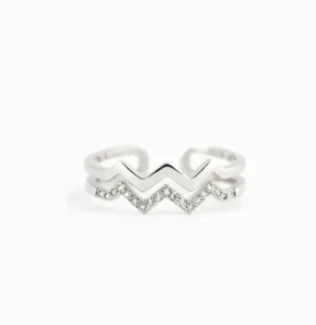 ANILLO CONFIANZA - Image 2