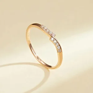 ANILLO ETERNO - Image 2