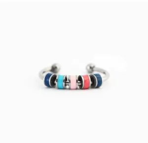 ANILLO ANTI ANSIEDAD - Image 2