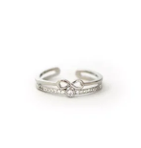 ANILLO INFINITO - Image 2