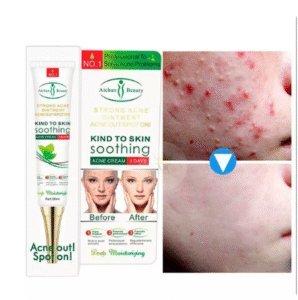 GEL ELIMINA ACNE - Image 4