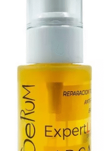 Serum Capilar Argan