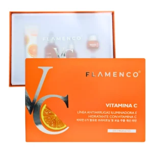 Set Cuidado Facial Vitamina C - Image 4