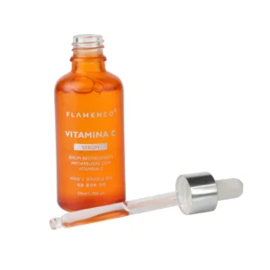 Set Cuidado Facial Vitamina C - Image 2